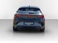 CUPRA Leon 2.0 TDI DSG FACELIFT VIRTUAL*NAVI*LED*ACC*SHZ*P... Schwarz - thumbnail 6