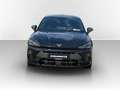 CUPRA Leon 2.0 TDI DSG FACELIFT VIRTUAL*NAVI*LED*ACC*SHZ*P... Schwarz - thumbnail 2