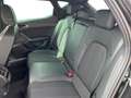 CUPRA Leon 2.0 TDI DSG FACELIFT VIRTUAL*NAVI*LED*ACC*SHZ*P... Schwarz - thumbnail 17