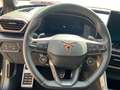 CUPRA Leon 2.0 TDI DSG FACELIFT VIRTUAL*NAVI*LED*ACC*SHZ*P... Schwarz - thumbnail 13