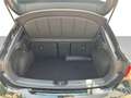 CUPRA Leon 2.0 TDI DSG FACELIFT VIRTUAL*NAVI*LED*ACC*SHZ*P... Schwarz - thumbnail 9
