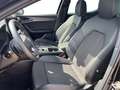 CUPRA Leon 2.0 TDI DSG FACELIFT VIRTUAL*NAVI*LED*ACC*SHZ*P... Schwarz - thumbnail 11