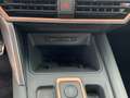 CUPRA Leon 2.0 TDI DSG FACELIFT VIRTUAL*NAVI*LED*ACC*SHZ*P... Schwarz - thumbnail 15