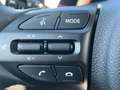 Kia Stonic 1,0 TGDI GPF ISG Silber DCT Aut. Weiß - thumbnail 16