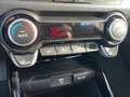 Kia Stonic 1,0 TGDI GPF ISG Silber DCT Aut. Weiß - thumbnail 12