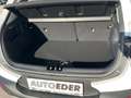 Kia Stonic 1,0 TGDI GPF ISG Silber DCT Aut. Weiß - thumbnail 11