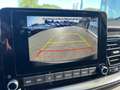 Kia Stonic 1,0 TGDI GPF ISG Silber DCT Aut. Weiß - thumbnail 13