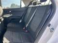 Kia Stonic 1,0 TGDI GPF ISG Silber DCT Aut. Weiß - thumbnail 9