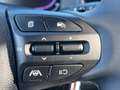 Kia Stonic 1,0 TGDI GPF ISG Silber DCT Aut. Weiß - thumbnail 15