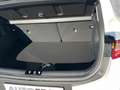 Kia Stonic 1,0 TGDI GPF ISG Silber DCT Aut. Weiß - thumbnail 10