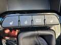 Kia Stonic 1,0 TGDI GPF ISG Silber DCT Aut. Weiß - thumbnail 14