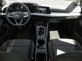 Volkswagen Golf VIII 1.0 TSI 5-Gang Navi Digitales Cockpit LED Grey - thumbnail 10