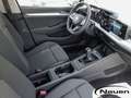 Volkswagen Golf VIII 1.0 TSI 5-Gang Navi Digitales Cockpit LED Grey - thumbnail 8