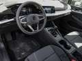 Volkswagen Golf VIII 1.0 TSI 5-Gang Navi Digitales Cockpit LED Grey - thumbnail 9