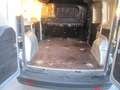 Fiat Doblò 1.3 Mjet Cargo Lamierato Plateado - thumbnail 21
