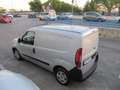 Fiat Doblò 1.3 Mjet Cargo Lamierato Argento - thumbnail 8