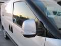Fiat Doblò 1.3 Mjet Cargo Lamierato Argento - thumbnail 3