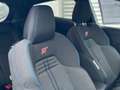 Ford Fiesta ST 1.5 EcoBoost/NAVI/KAM./ALARM/DAB/LED Blanc - thumbnail 14