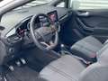 Ford Fiesta ST 1.5 EcoBoost/NAVI/KAM./ALARM/DAB/LED Blanc - thumbnail 8