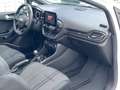Ford Fiesta ST 1.5 EcoBoost/NAVI/KAM./ALARM/DAB/LED Weiß - thumbnail 12