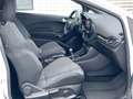 Ford Fiesta ST 1.5 EcoBoost/NAVI/KAM./ALARM/DAB/LED Blanc - thumbnail 13