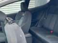 Ford Fiesta ST 1.5 EcoBoost/NAVI/KAM./ALARM/DAB/LED Blanc - thumbnail 10