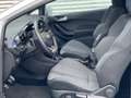 Ford Fiesta ST 1.5 EcoBoost/NAVI/KAM./ALARM/DAB/LED Blanc - thumbnail 9