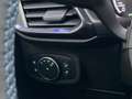 Ford Fiesta ST 1.5 EcoBoost/NAVI/KAM./ALARM/DAB/LED Weiß - thumbnail 16
