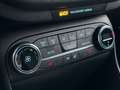Ford Fiesta ST 1.5 EcoBoost/NAVI/KAM./ALARM/DAB/LED Blanc - thumbnail 15