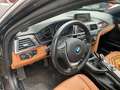 BMW 320 Baureihe 3 Lim. 320 d Luxury Line Braun - thumbnail 5