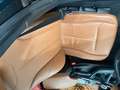 BMW 320 Baureihe 3 Lim. 320 d Luxury Line Braun - thumbnail 9