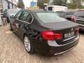 BMW 320 Baureihe 3 Lim. 320 d Luxury Line Braun - thumbnail 3