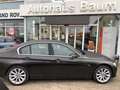 BMW 320 Baureihe 3 Lim. 320 d Luxury Line Braun - thumbnail 1