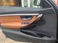 BMW 320 Baureihe 3 Lim. 320 d Luxury Line Braun - thumbnail 10