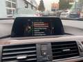 BMW 320 Baureihe 3 Lim. 320 d Luxury Line Braun - thumbnail 8
