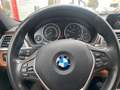 BMW 320 Baureihe 3 Lim. 320 d Luxury Line Braun - thumbnail 6