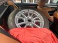 BMW 320 Baureihe 3 Lim. 320 d Luxury Line Braun - thumbnail 11