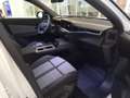 Opel Grandland Grandland 1.2 48V Mild-Hybrid 100 kW GS Weiß - thumbnail 13