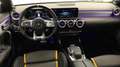 Mercedes-Benz CLA 45 AMG -SS S LINE Weiß - thumbnail 7