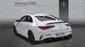 Mercedes-Benz CLA 45 AMG -SS S LINE Weiß - thumbnail 4