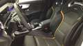 Mercedes-Benz CLA 45 AMG -SS S LINE Weiß - thumbnail 6