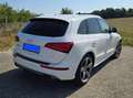 Audi SQ5 SQ5 3,0 TDI quattro DPF Tiptronic Weiß - thumbnail 7