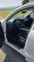 Audi SQ5 SQ5 3,0 TDI quattro DPF Tiptronic Weiß - thumbnail 11