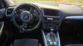 Audi SQ5 SQ5 3,0 TDI quattro DPF Tiptronic Weiß - thumbnail 10