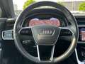 Audi A6 Limousine S line 45 TFSI MMI Matrix-LED AHK Nero - thumbnail 14
