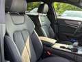 Audi A6 Limousine S line 45 TFSI MMI Matrix-LED AHK Nero - thumbnail 10