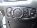 Ford Galaxy 2,0 TDCi Titanium Start/Stop Powershift Weiß - thumbnail 14