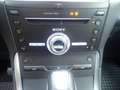 Ford Galaxy 2,0 TDCi Titanium Start/Stop Powershift Weiß - thumbnail 12