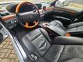 Mercedes-Benz S 500 AMG Line Argent - thumbnail 17