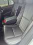 Mercedes-Benz S 500 AMG Line Argent - thumbnail 16